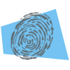 Spybot icon